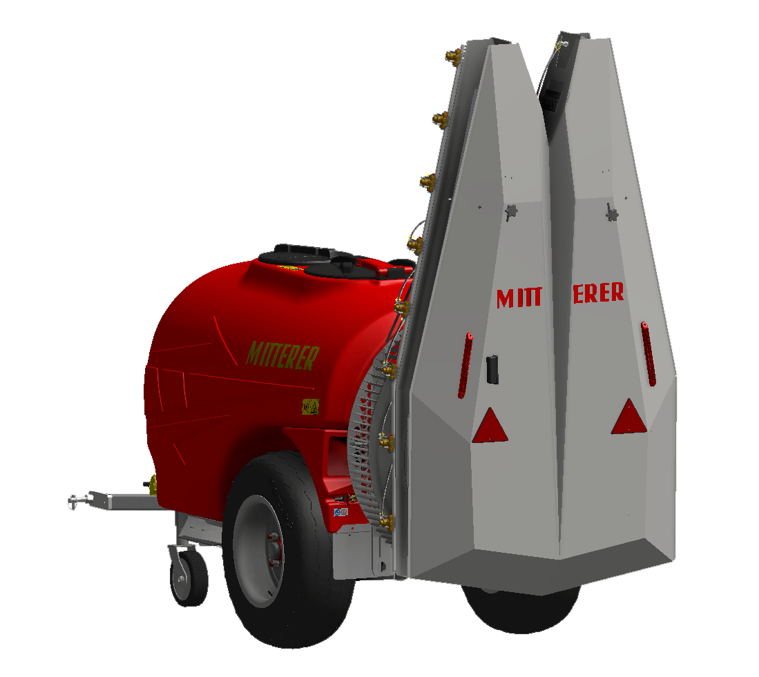 91 VV